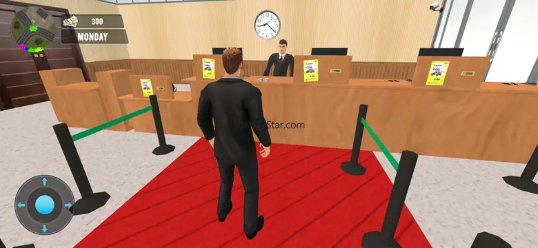 Car Driven to Saler Dealership 1.4(4)