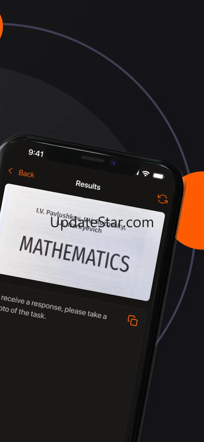 EduSolve: AI Assignment Solver 1.3