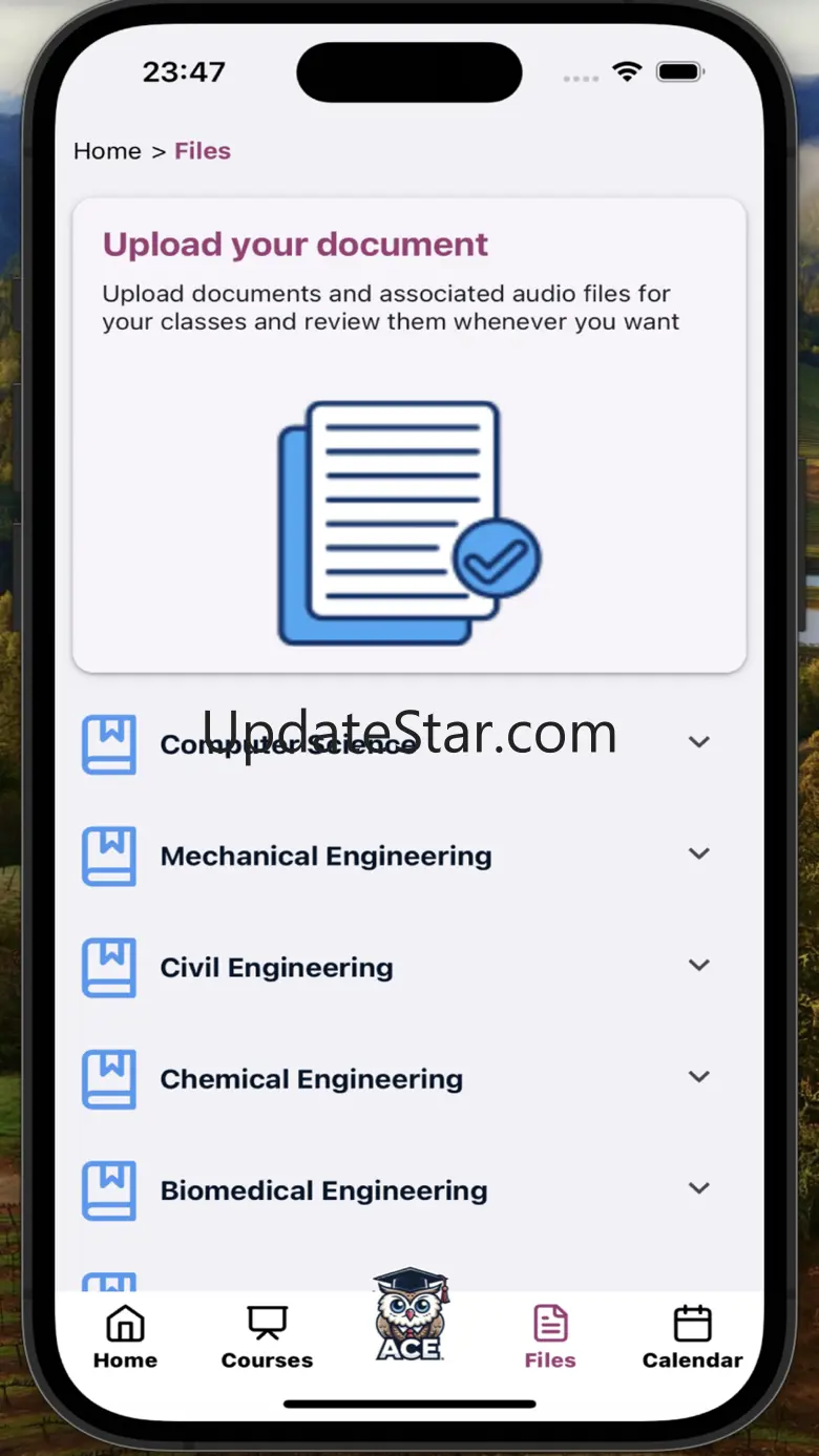 CollegeMate AI 1.0.44
