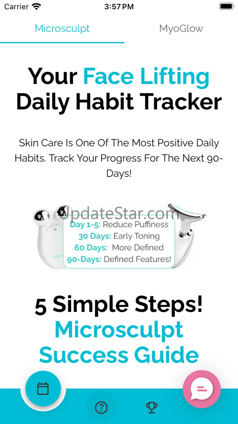 My Derma Dream 1.3.6