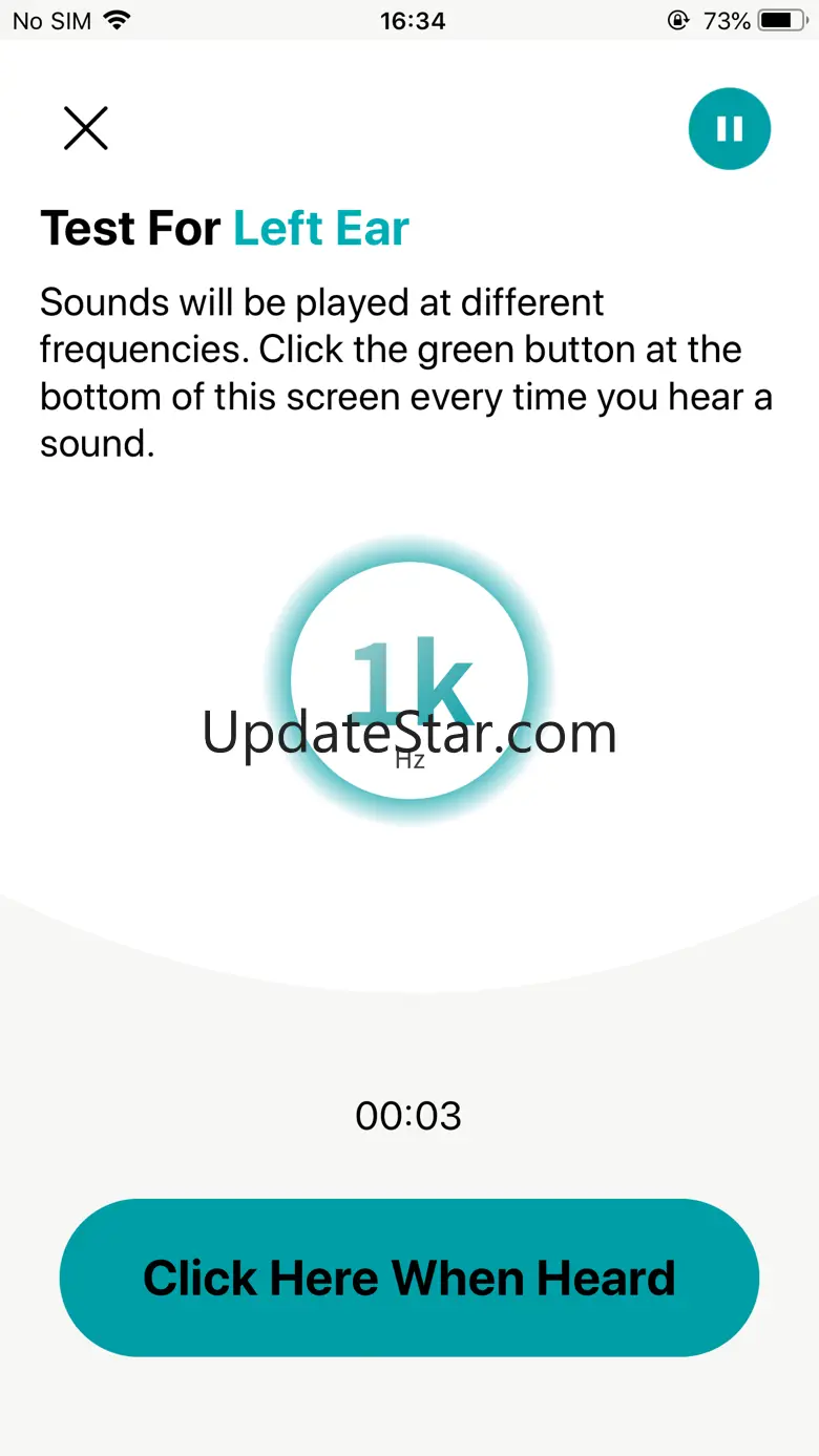 Blaids 1.1.1