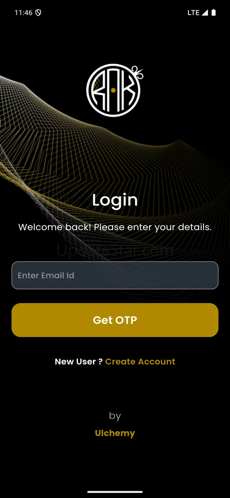 RAK Sports 2.0.8