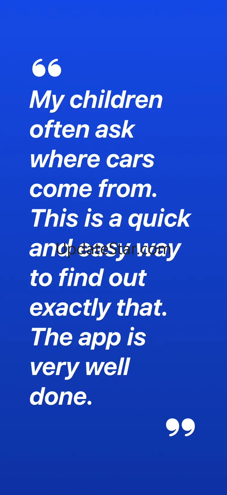 License Plate Wiki & Collect 2.0