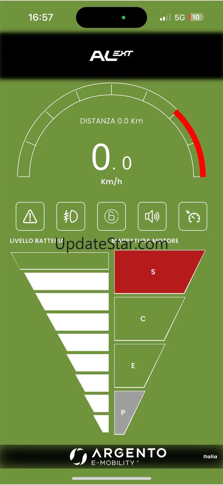 Platum E-Mobility 1.0.4