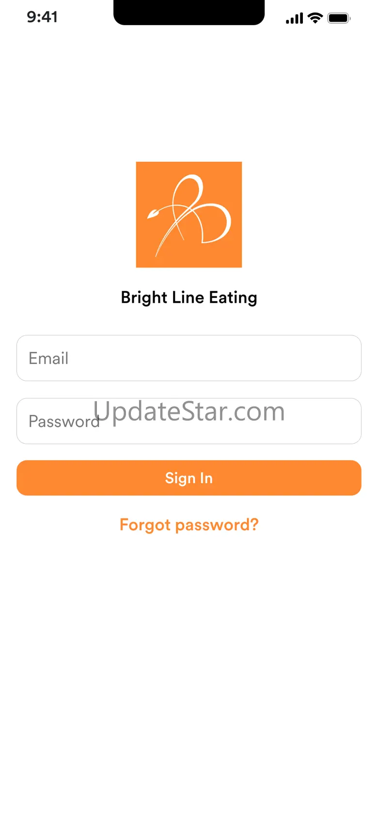 Bright Line Eating 25.0.0