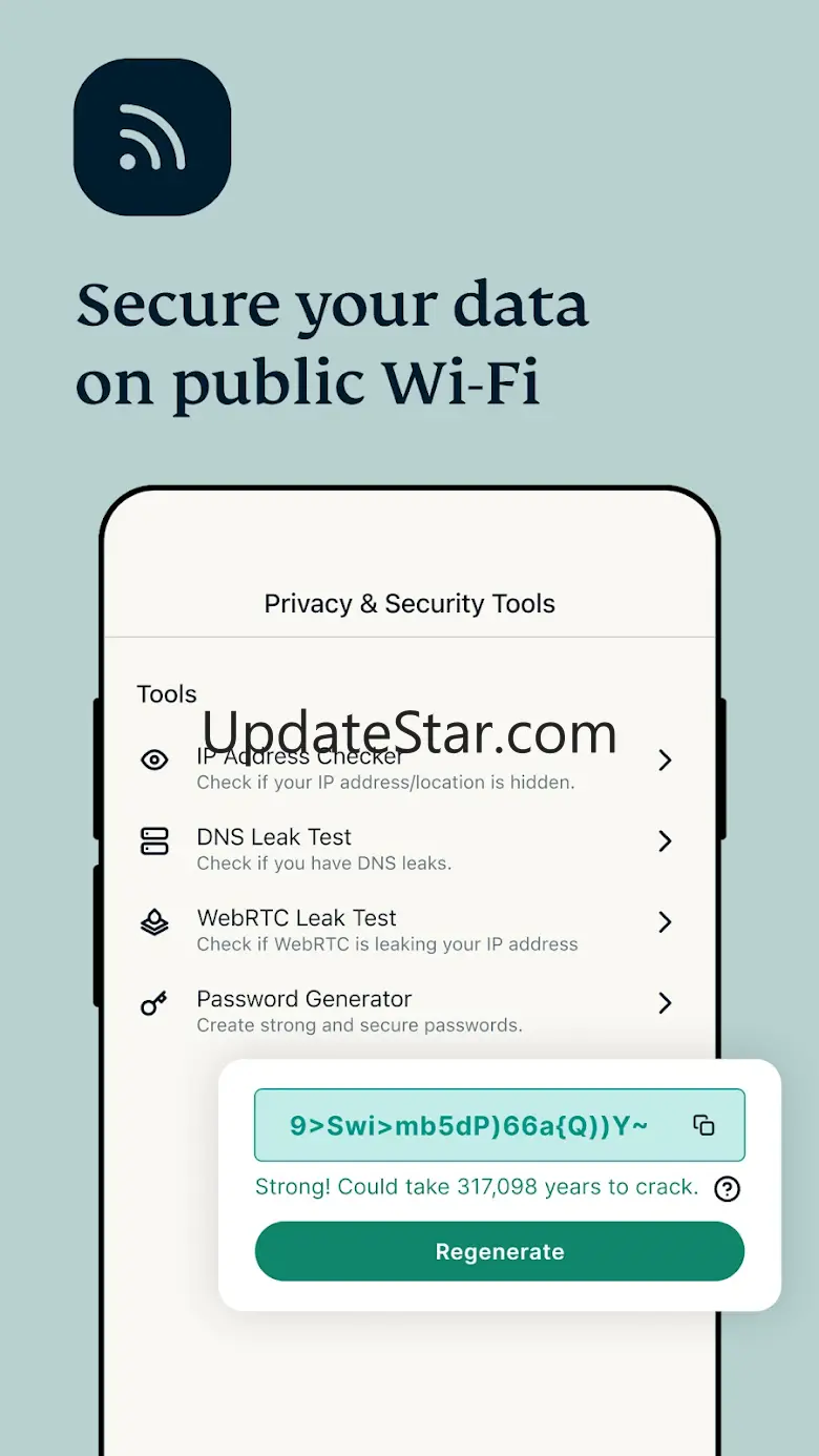 ExpressVPN: Fast & Secure VPN 12.3.0
