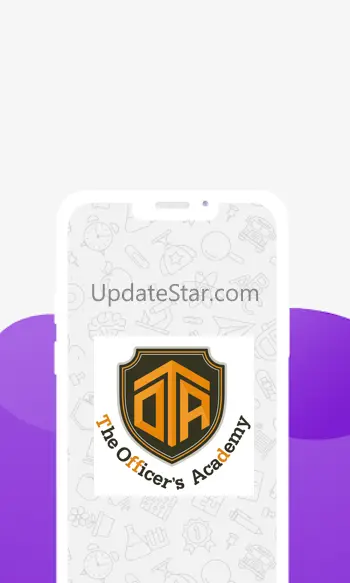 Officer's Academy 3.0.1