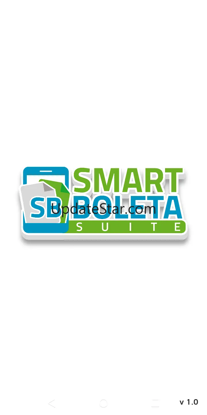 Smart Boleta Suite 9.2.5