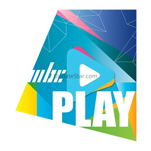 MBC play 11.0