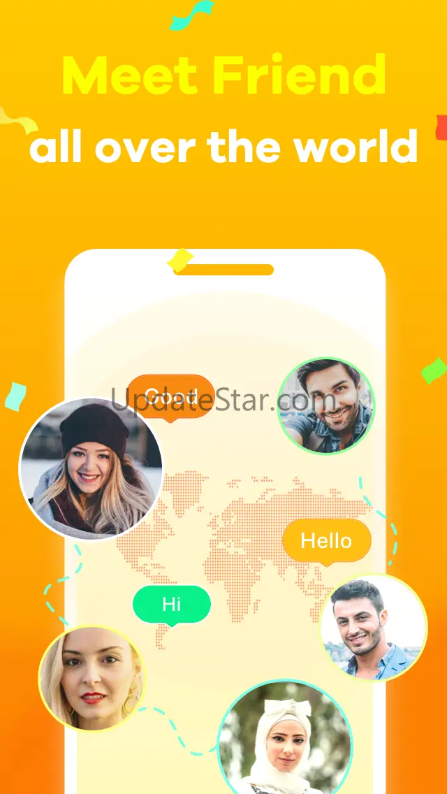 Haki-Group Chatroom 1.3.3.1