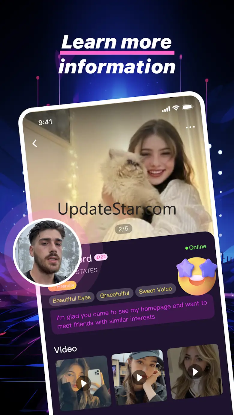 Shxging 1.2.6