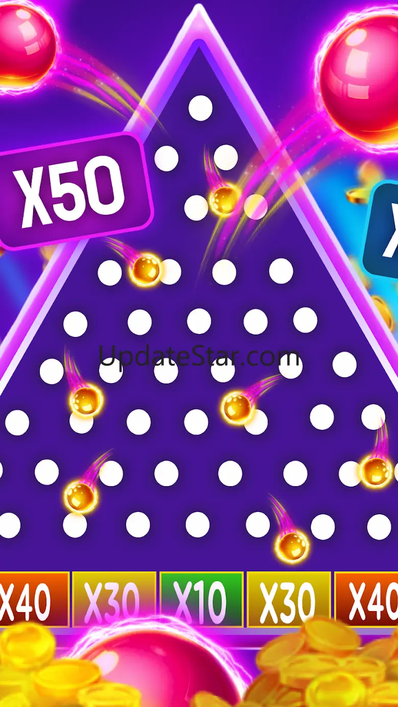 Pilnko Hit 1.0