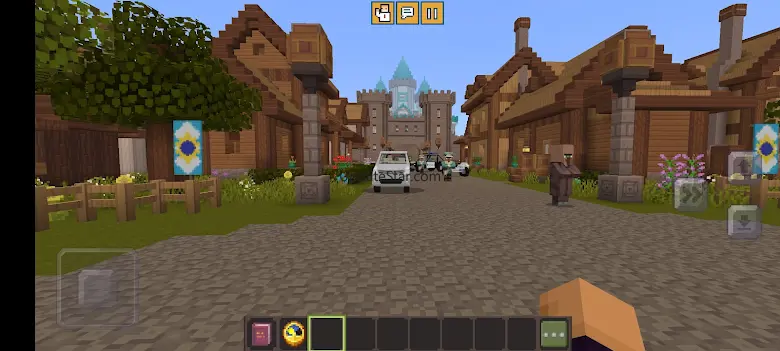 Capuccino Assassino CRAFT 4.0