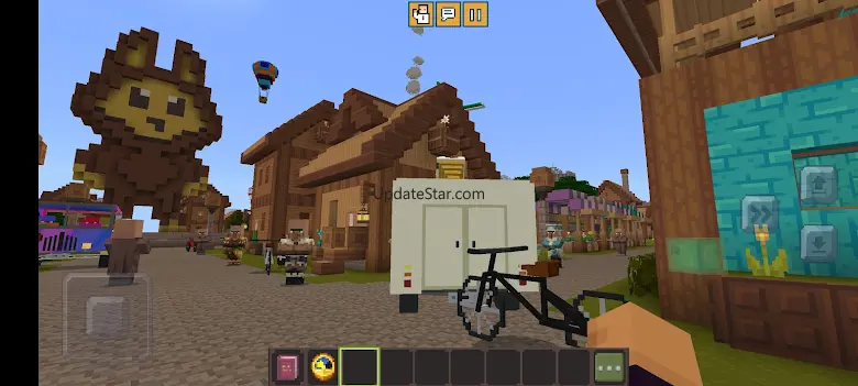 Capuccino Assassino CRAFT 4.0