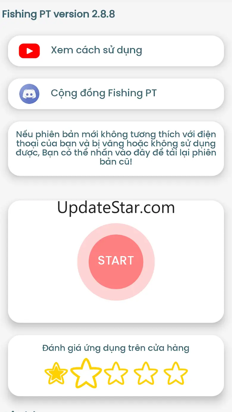 Hotel Manager 3.2.1