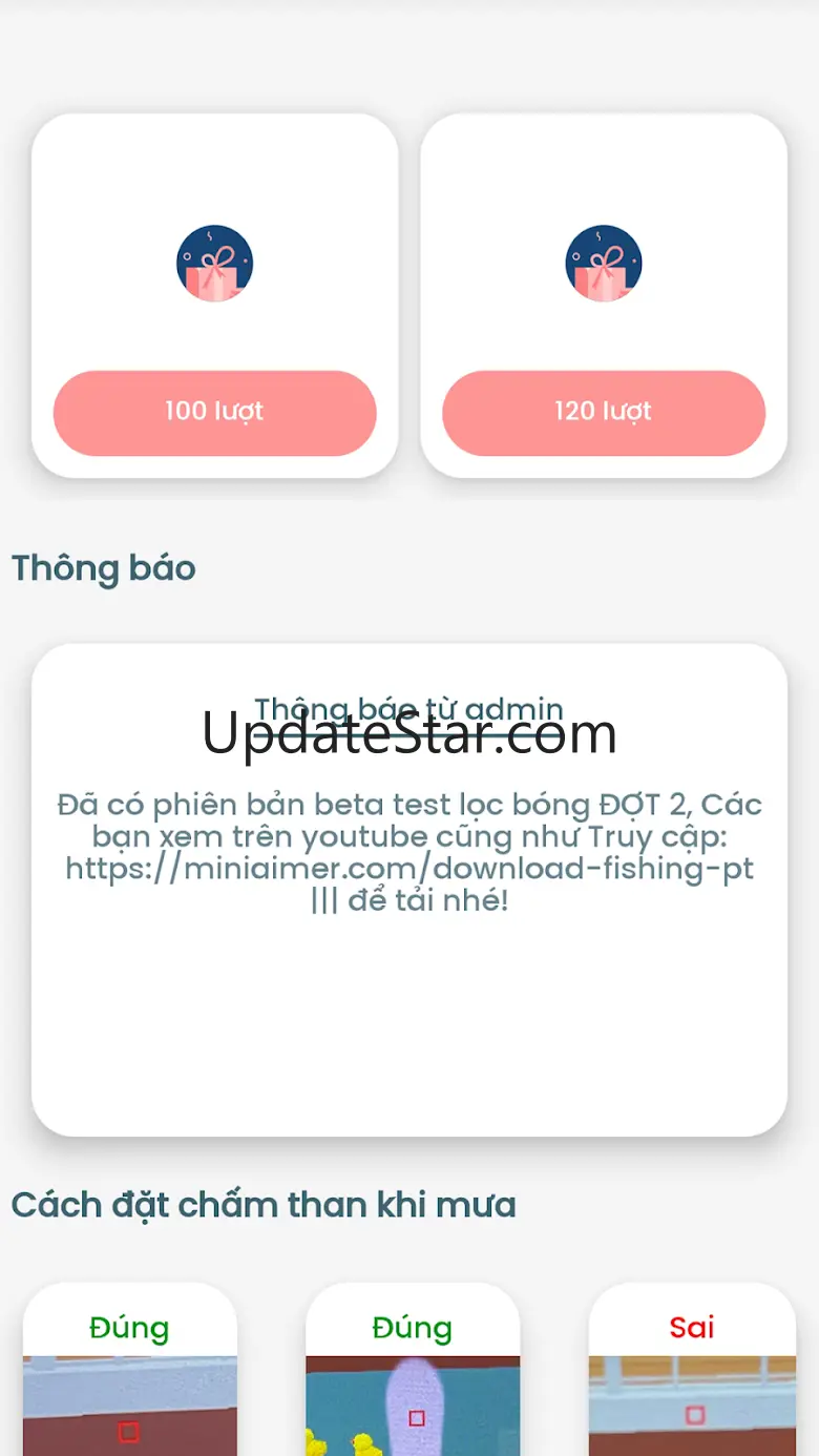 Hotel Manager 3.2.1