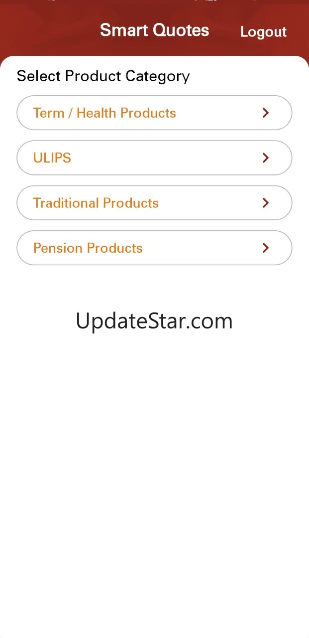 e-Quote 2.8.1