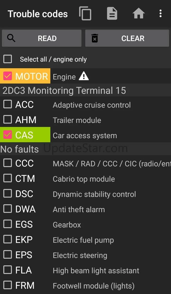 bimmer-tool Lite 3.7.20-L