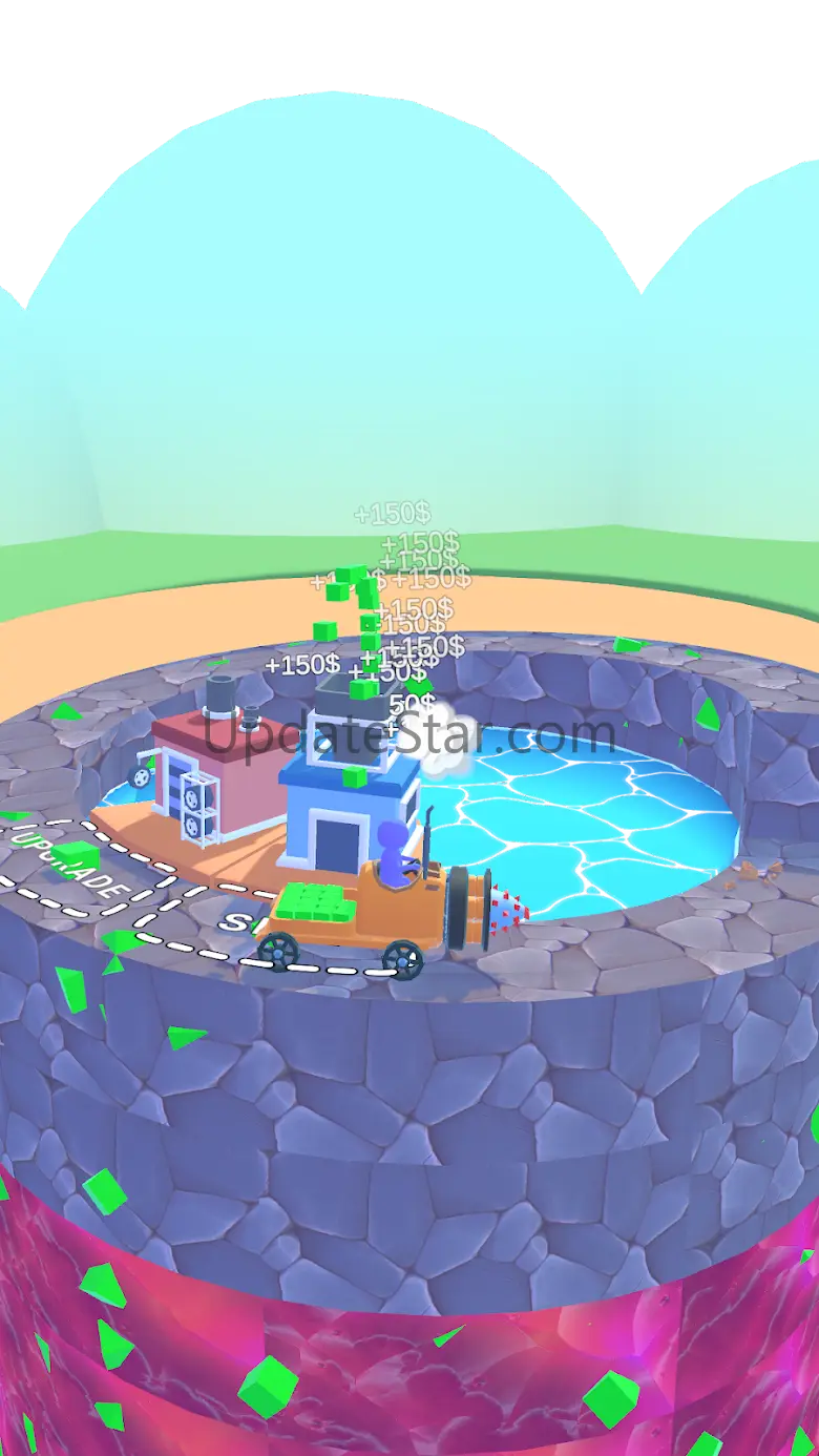 Loop Digger 0.7.0