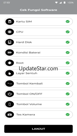 Trade In Online iBox 1.3.1