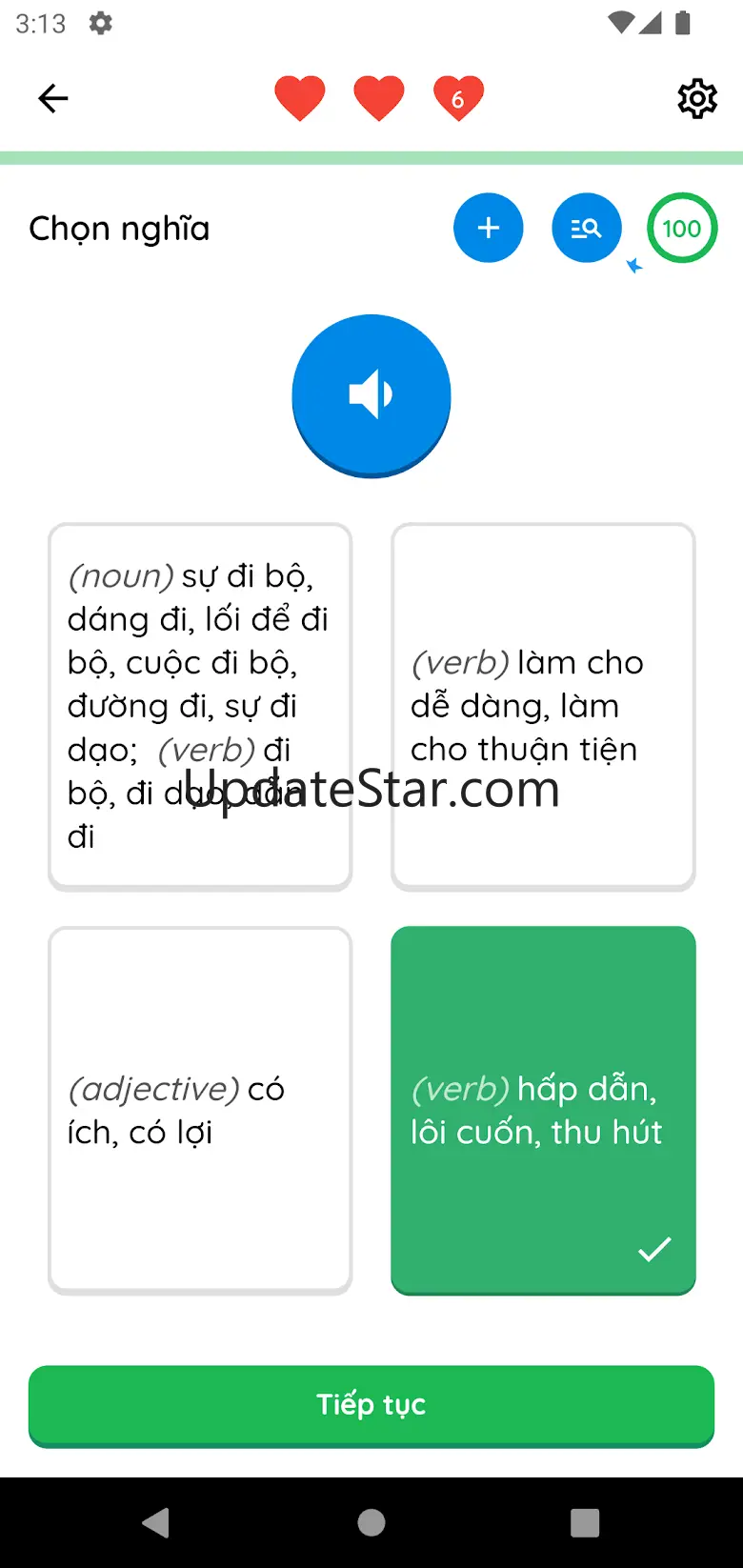 Lingoland - Learn English 171
