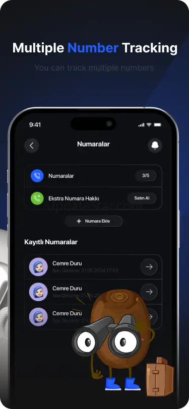 Wlog 2.3