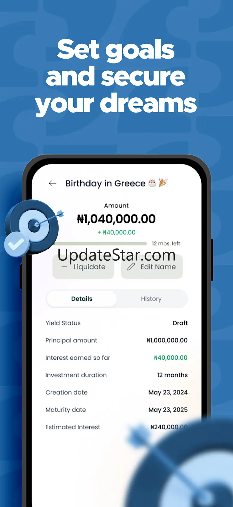 Credit Direct Mobile 1.0.2