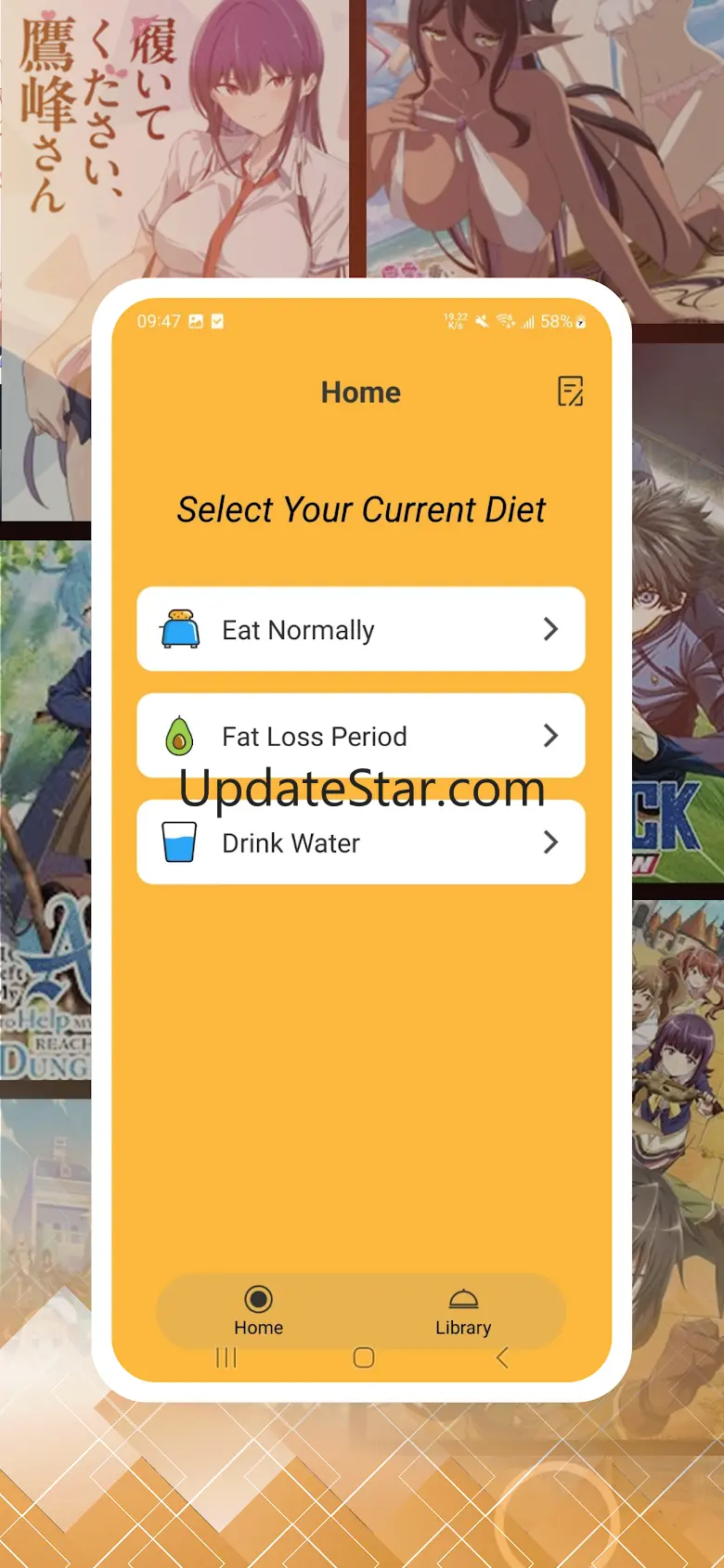Funanimey 1.0.2