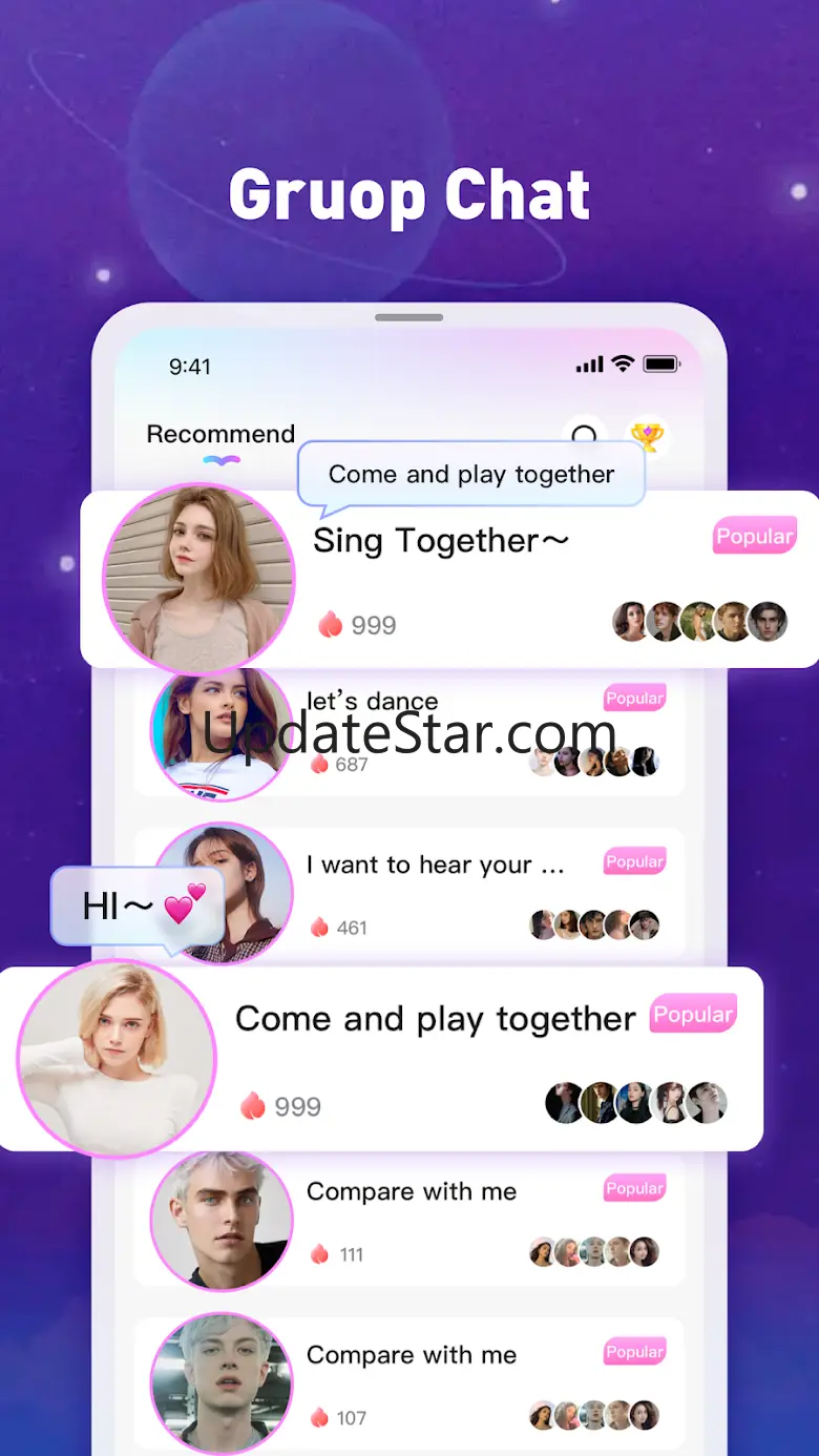 MoliStar 1.0.27.1