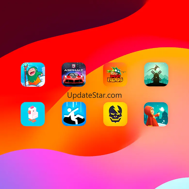 UI iOS 17 - icon pack 1.943.96