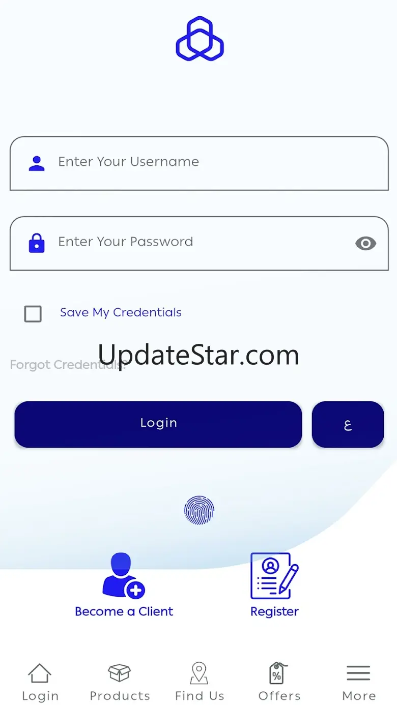 AlRajhi JO 0.4.0