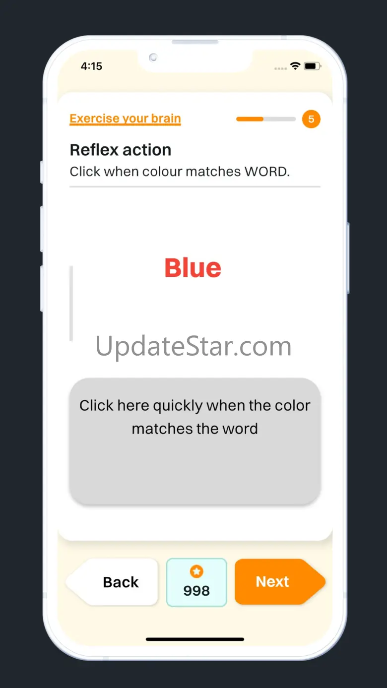 Reshuffle App 1.1.7