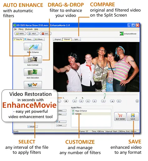 EnhanceMovie 3.0.3