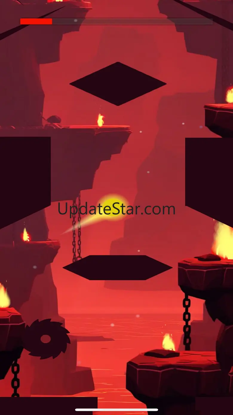 Spark - Endless Challenge Game 4.0