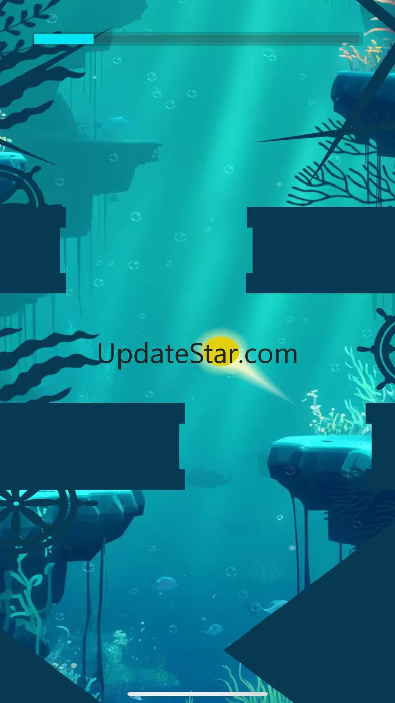 Spark - Endless Challenge Game 4.0