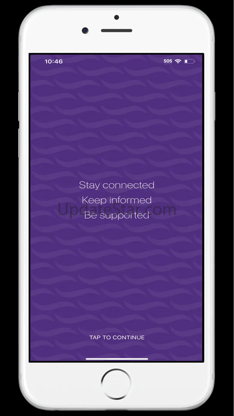 The Current by ECU Health 5.4.1