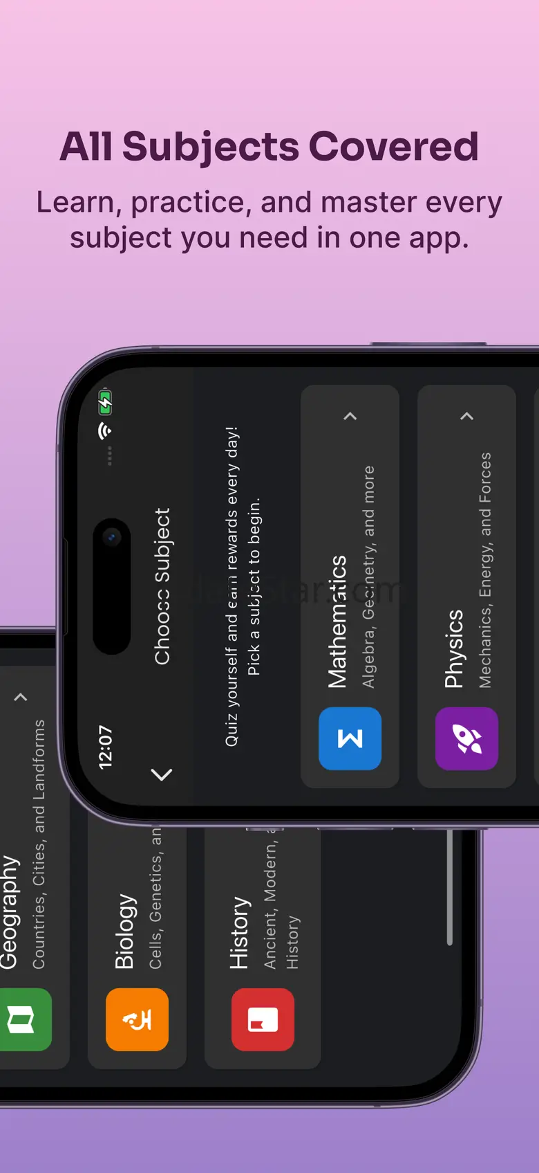 Tutor AI - homework solver 1.1.25