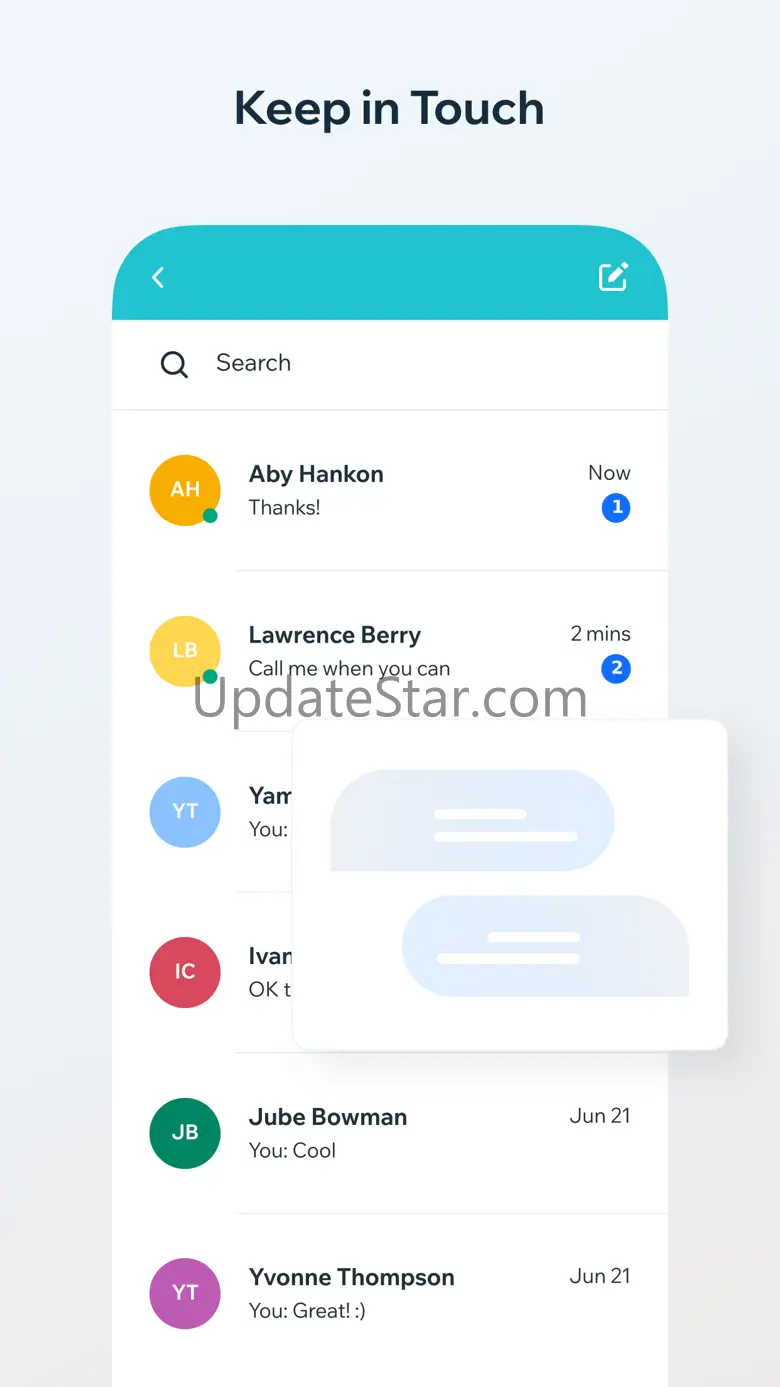 Reef Racket LLC 2.100155.0