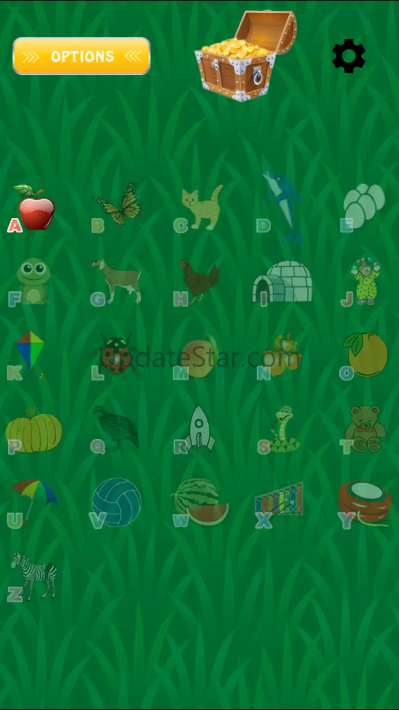 Laapp Game 1.6