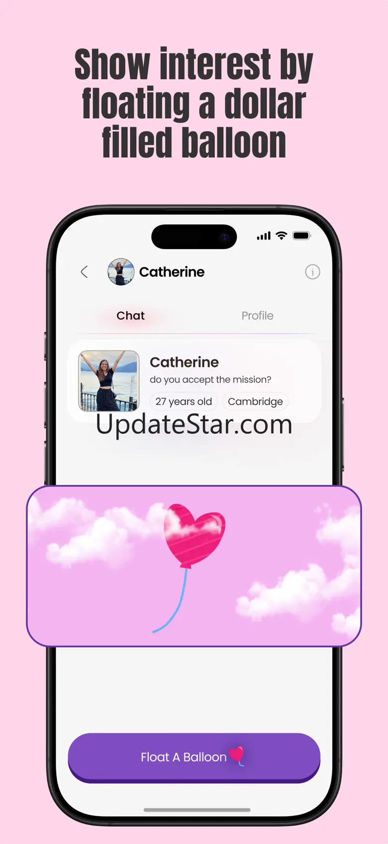 Swifey Dating 1.0.24