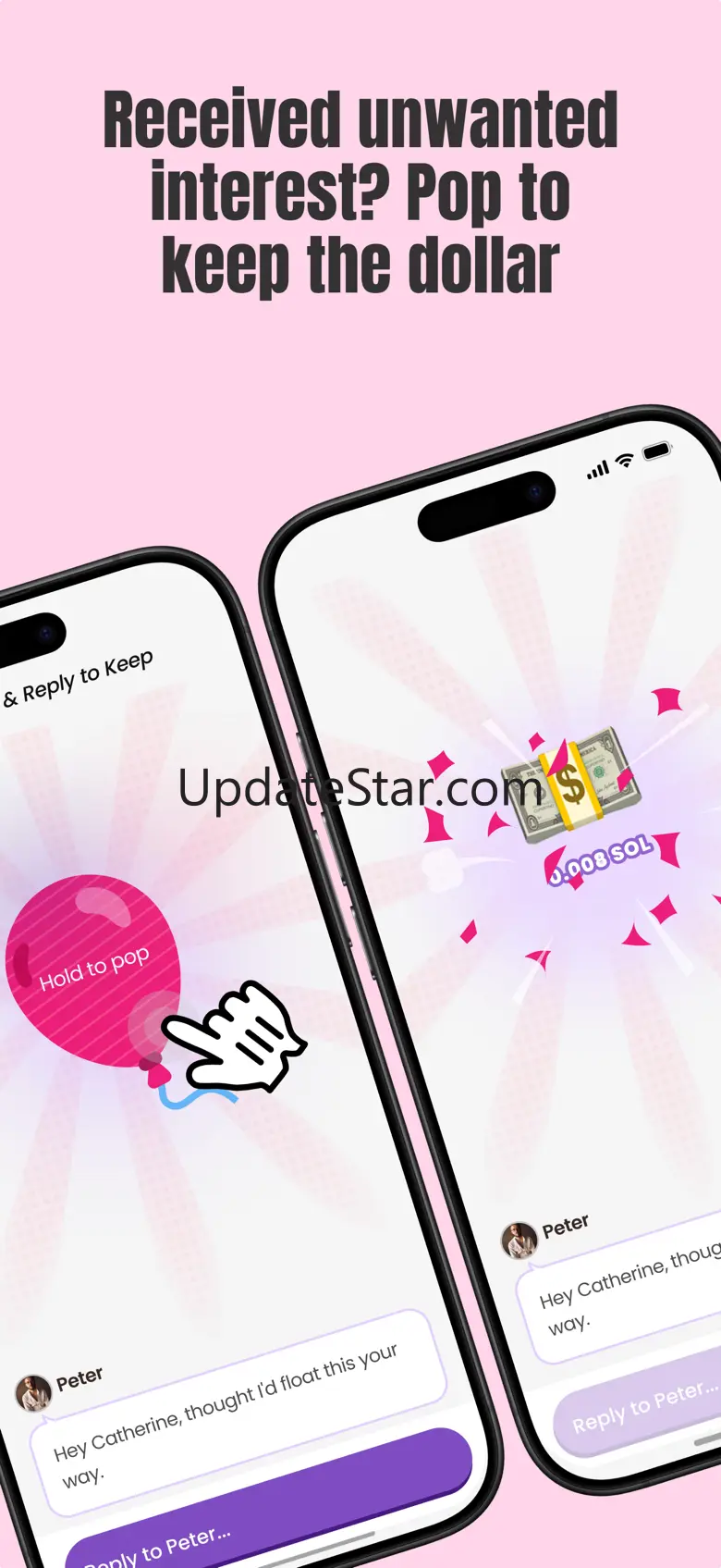 Swifey Dating 1.0.24