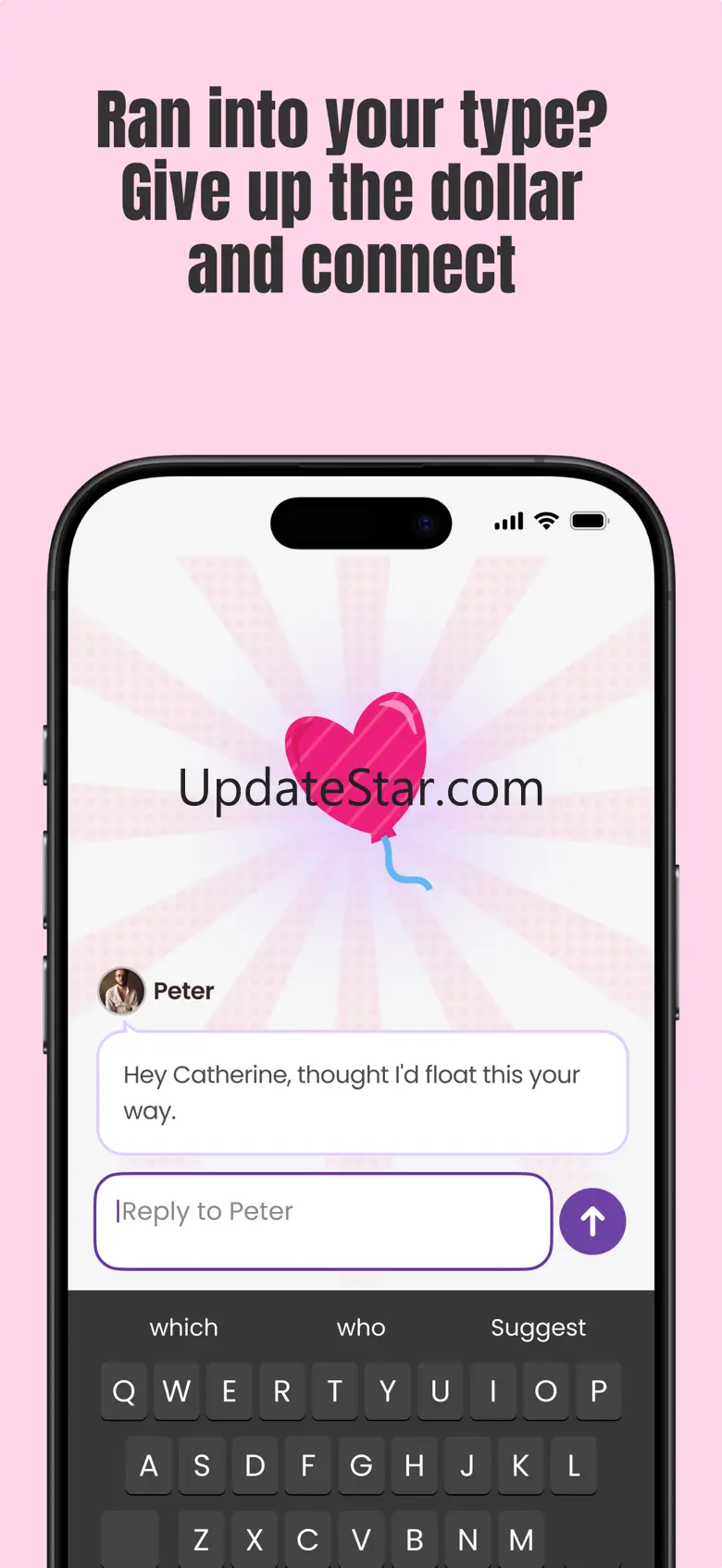 Swifey Dating 1.0.24