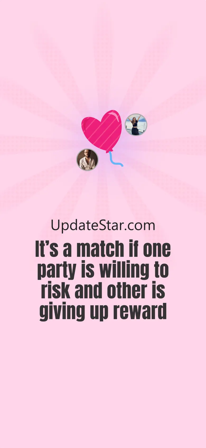 Swifey Dating 1.0.24