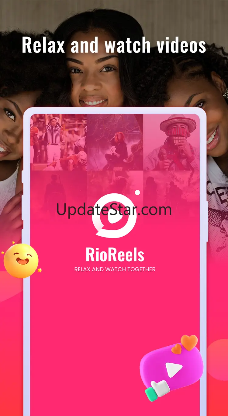RioReels 1.1.0.2