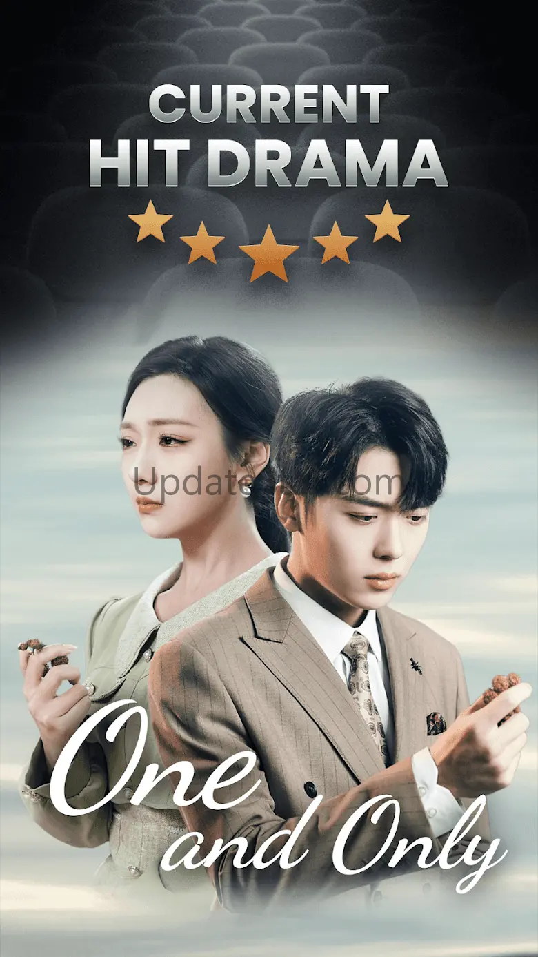 ZeroShort - Dramas&TV 1.2.0
