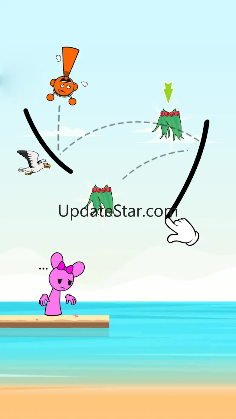 Spooky Bounce 1.0