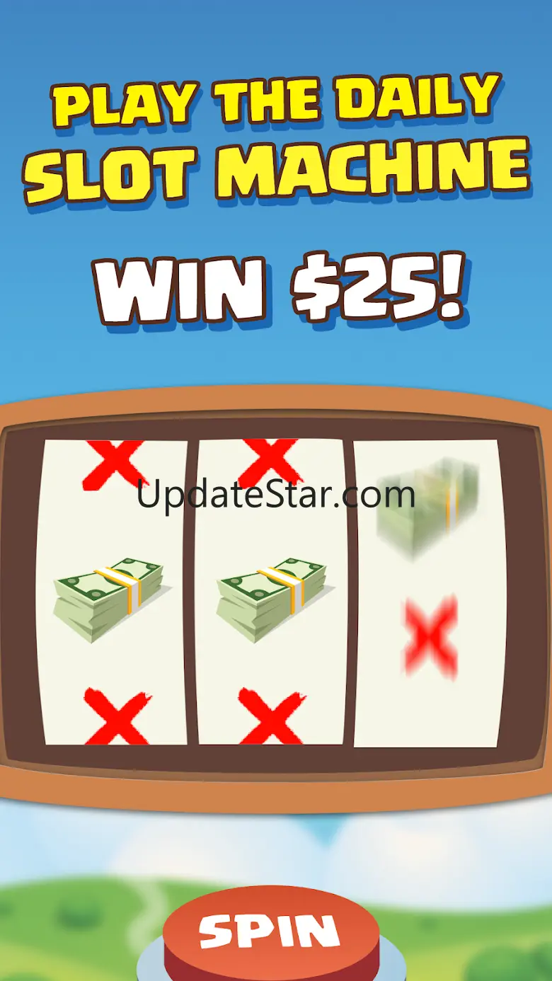Coinnect: Win Real Cash 1.2.79