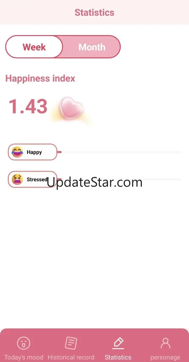 Lexvonta Max 1.0.2