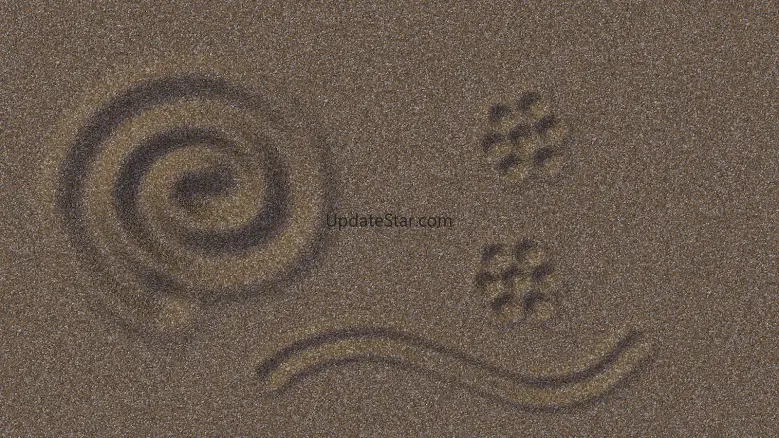 SANDY