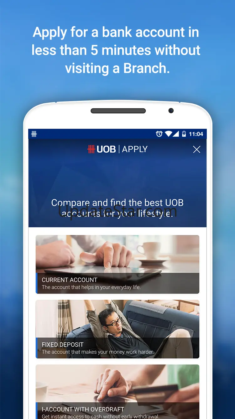 UOB TMRW Vietnam 18.10.9